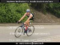 19036 photo